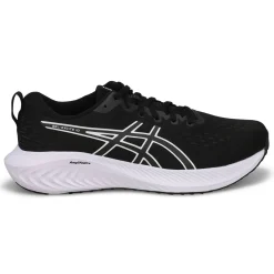 Asics Gel-Excite 10 Men| Performance Runners