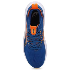 Asics Gel-Nimbus 28 Men| Performance Runners