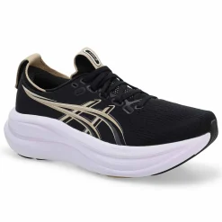 Asics Gel-Nimbus 28 Women|Women Performance Runners