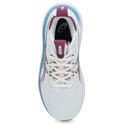 Asics Gel-Nimbus 28 Women|Women Performance Runners