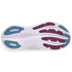 Asics Gel-Nimbus 28 Women|Women Performance Runners