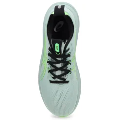 Asics Gel-Nimbus 28 Men| Performance Runners