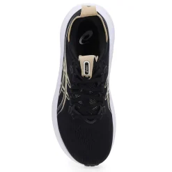 Asics Gel-Nimbus 28 Women|Women Performance Runners