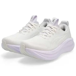 Asics Gel-Nimbus 28 Women|Women Performance Runners