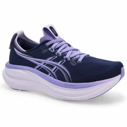 Asics Gel-Nimbus 28 Women|Women Performance Runners