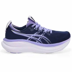 Asics Gel-Nimbus 28 Women|Women Performance Runners