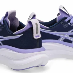 Asics Gel-Nimbus 28 Women|Women Performance Runners