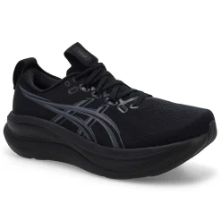 Asics Gel-Nimbus 28 Men| Performance Runners