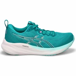Asics Gel-Pulse 16 Women|Women Performance Runners