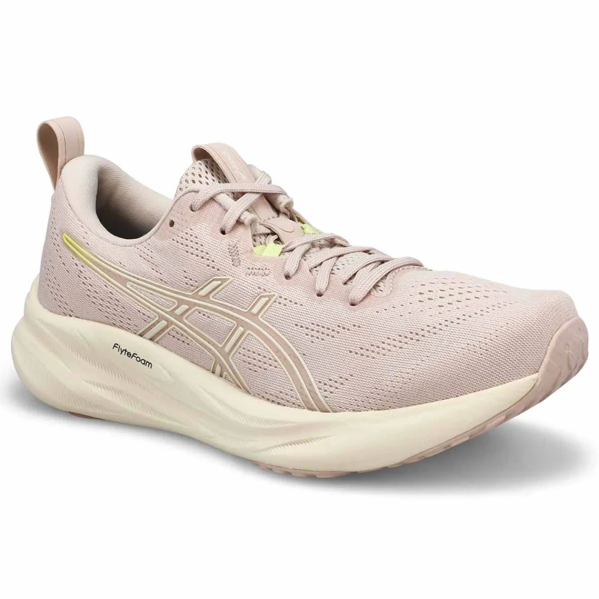 Asics Gel-Pulse 16 Women|Women Performance Runners