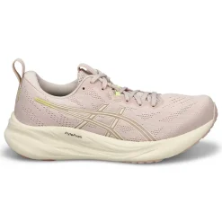 Asics Gel-Pulse 16 Women|Women Performance Runners