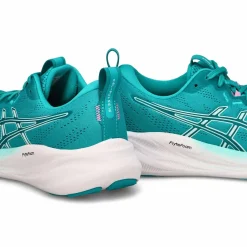 Asics Gel-Pulse 16 Women|Women Performance Runners