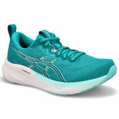 Asics Gel-Pulse 16 Women|Women Performance Runners