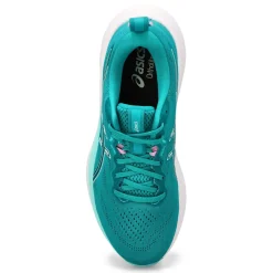 Asics Gel-Pulse 16 Women|Women Performance Runners