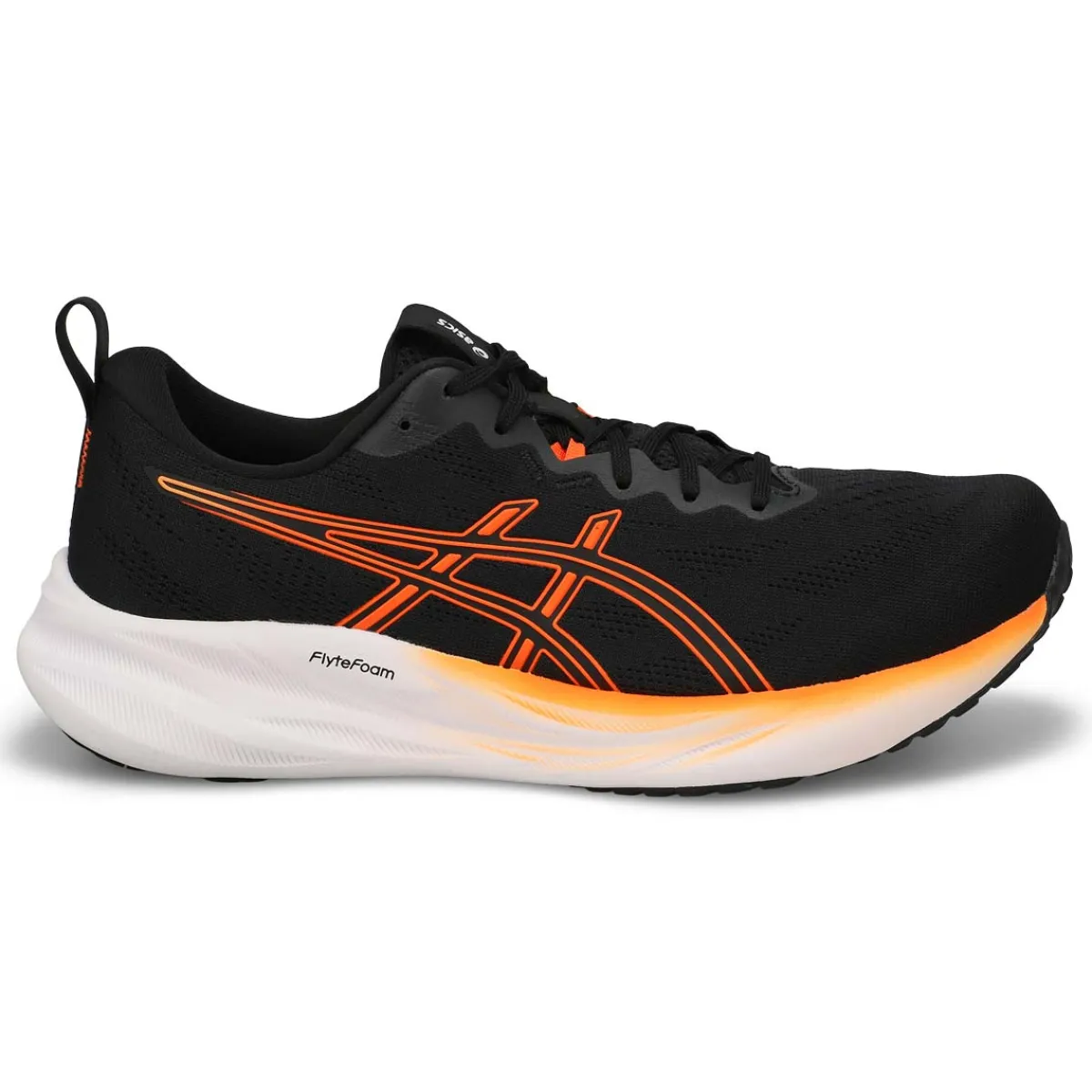 Asics Gel-Pulse 16 Men| Performance Runners