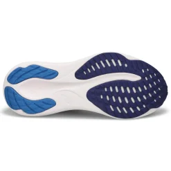 Asics Gel-Pulse 16 Men| Performance Runners