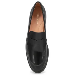Cole Haan Geneva Women|Women Shoes