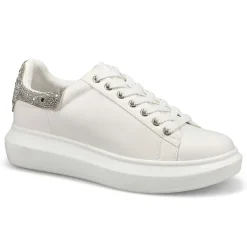 Steve Madden Gerry-R Women|Women Sneakers And Athletic