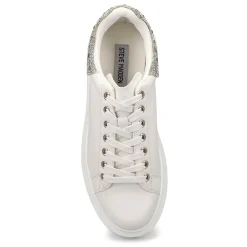 Steve Madden Gerry-R Women|Women Sneakers And Athletic