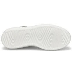 Steve Madden Gerry-R Women|Women Sneakers And Athletic