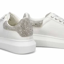 Steve Madden Gerry-R Women|Women Sneakers And Athletic