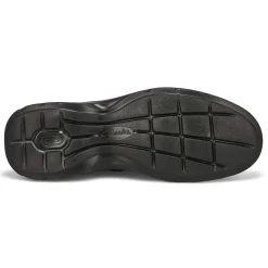 Clarks Gessler Lace Men| Shoes