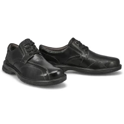 Clarks Gessler Lace Men| Shoes