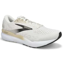 Brooks Ghost 16 Men| Performance Runners