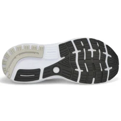 Brooks Ghost 16 Men| Performance Runners