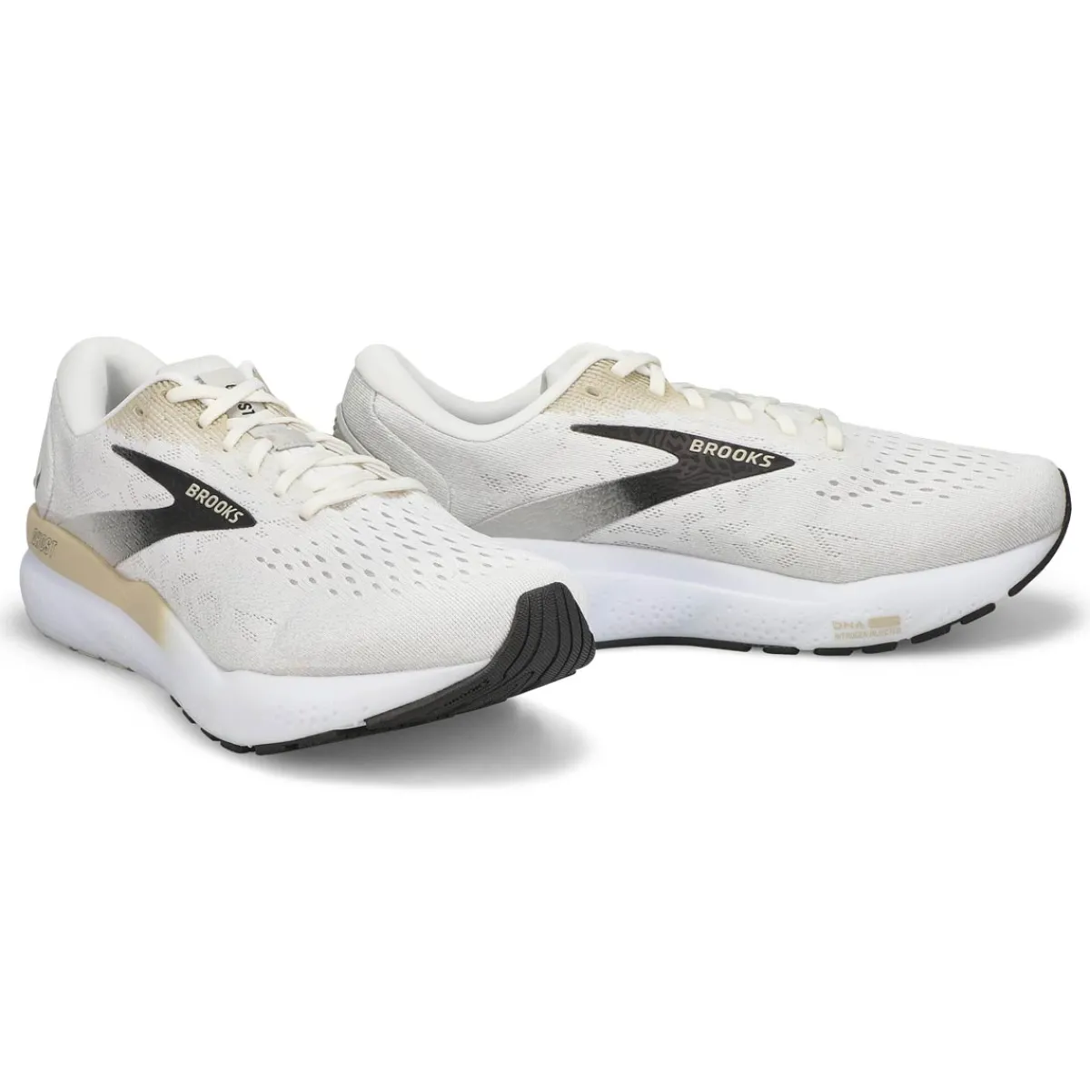 Brooks Ghost 16 Men| Performance Runners