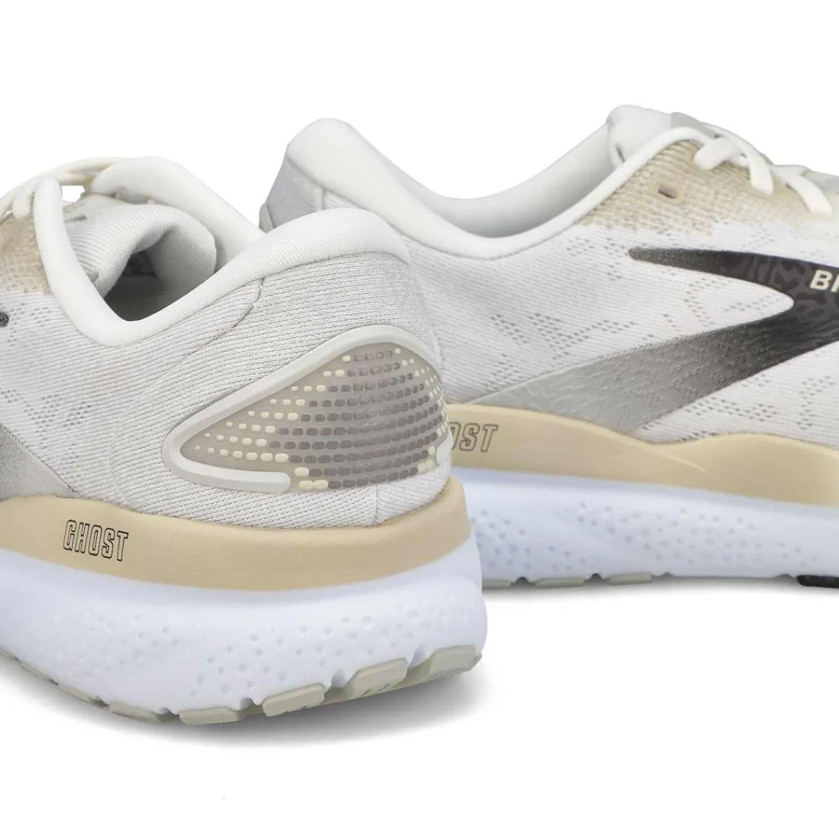 Brooks Ghost 16 Men| Performance Runners