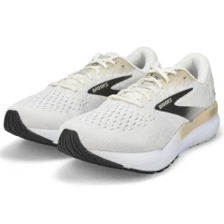 Brooks Ghost 16 Men| Performance Runners