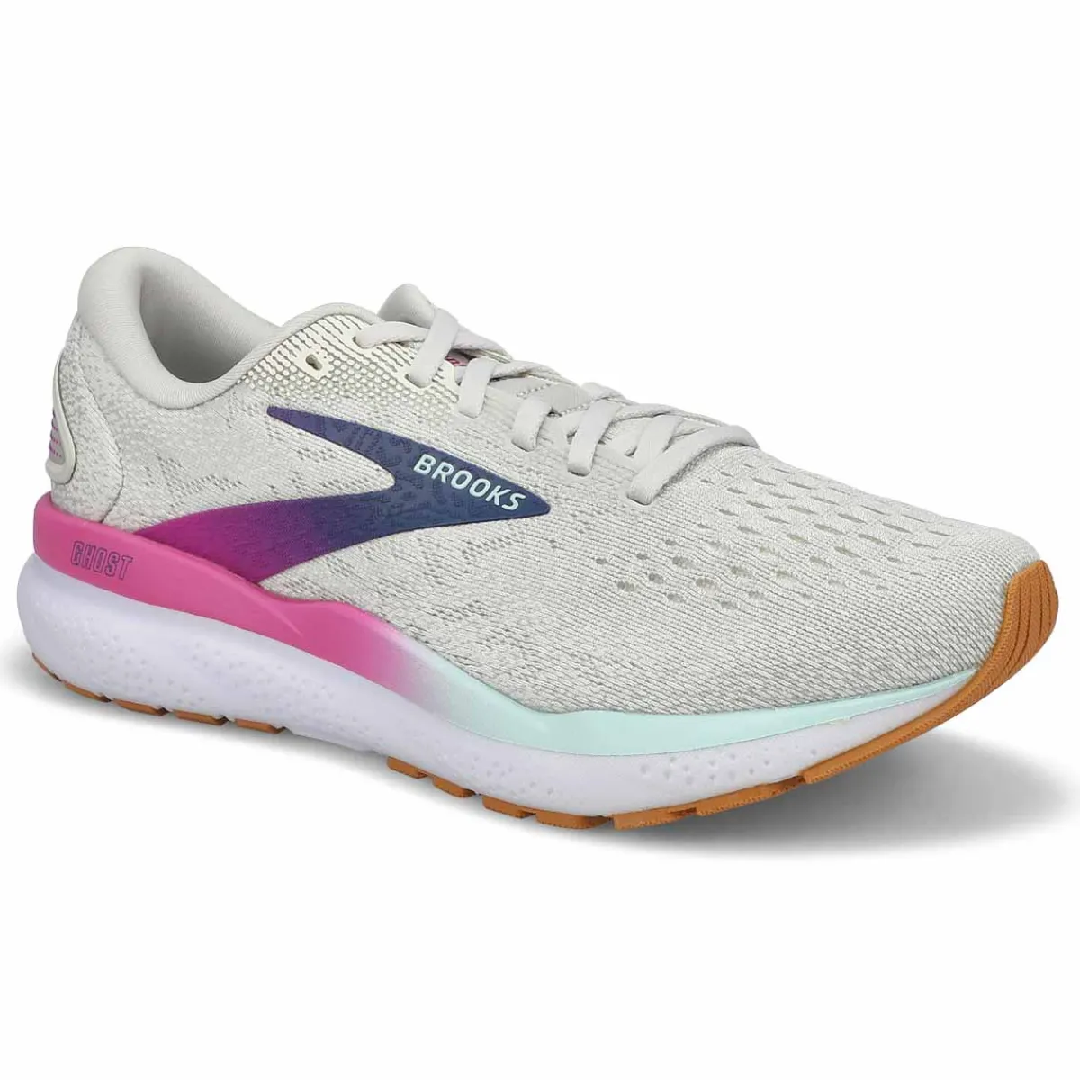 Brooks Ghost 16 Women|Women Performance Runners