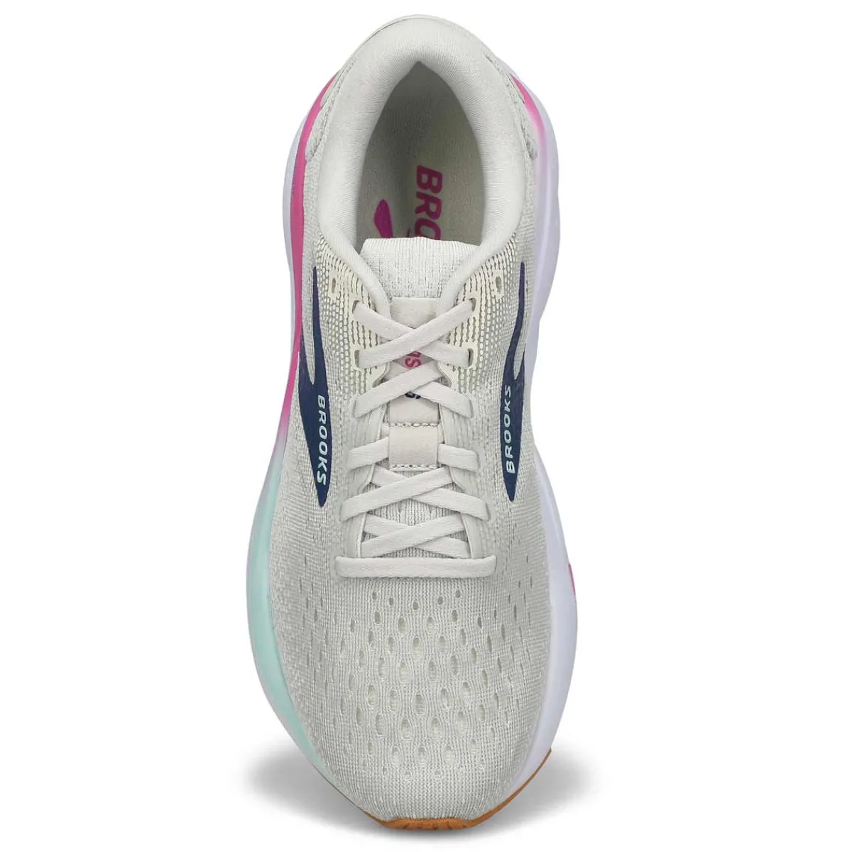 Brooks Ghost 16 Women|Women Performance Runners