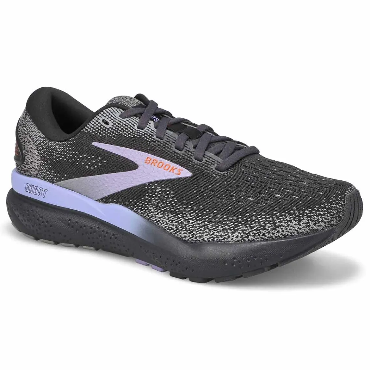 Brooks Ghost 16 Women|Women Performance Runners