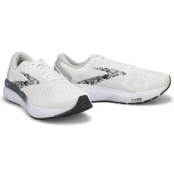 Brooks Ghost 16 Women|Women Performance Runners