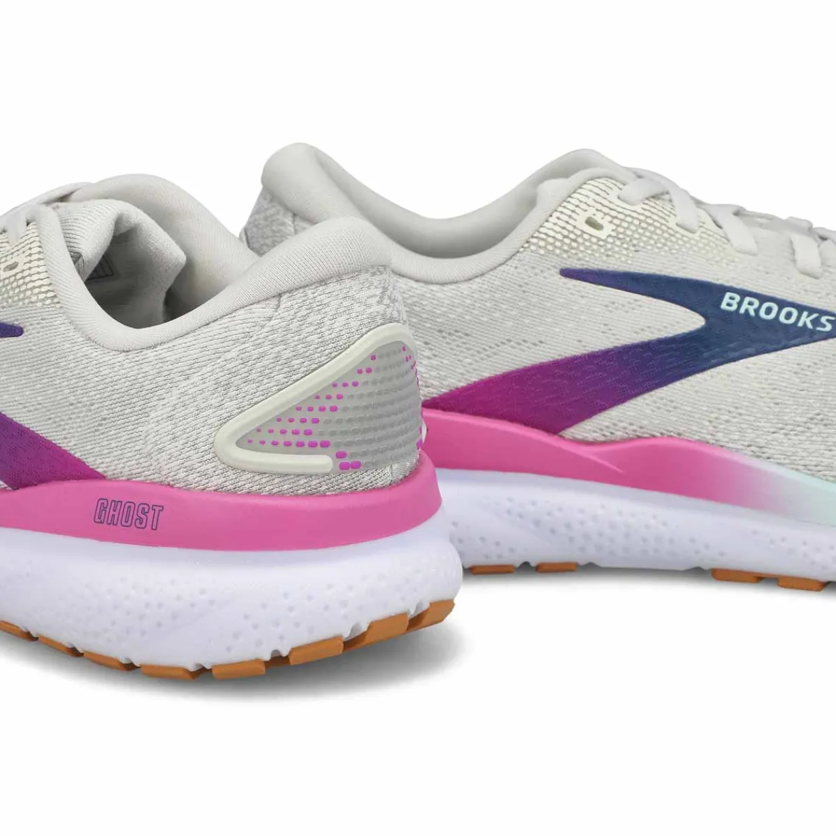 Brooks Ghost 16 Women|Women Performance Runners
