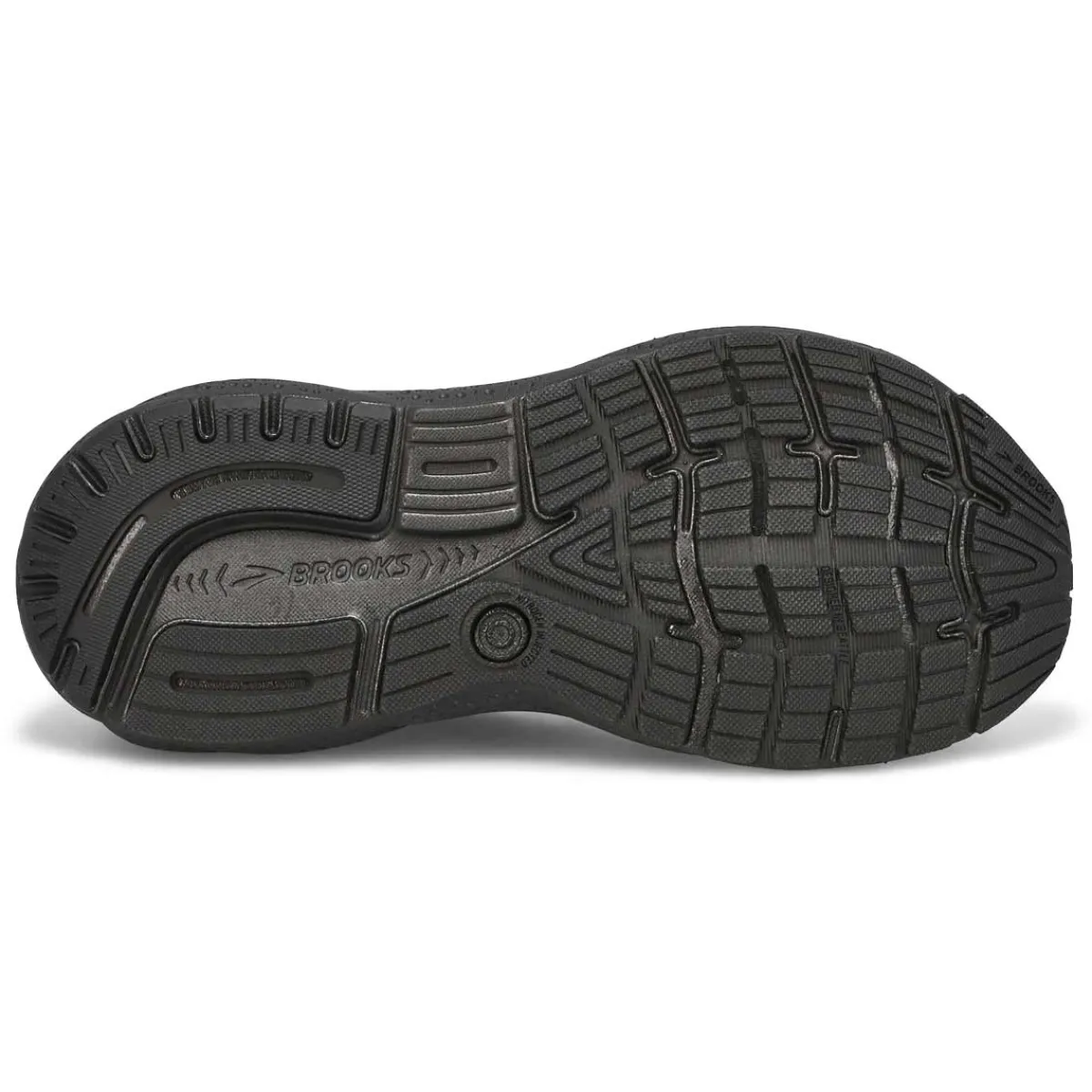 Brooks Ghost 16 Women|Women Performance Runners