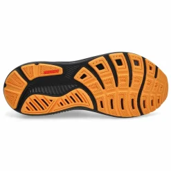 Brooks Ghost 17 Men| Performance Runners