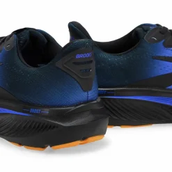 Brooks Ghost 17 Men| Performance Runners