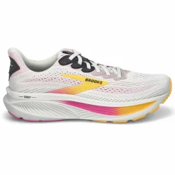 Brooks Ghost 17 Women|Women Performance Runners