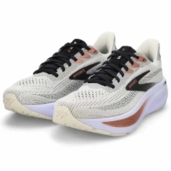 Brooks Ghost 17 Women|Women Performance Runners