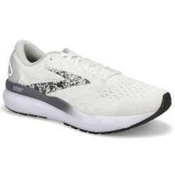 Brooks Ghost 16 Women|Women Performance Runners