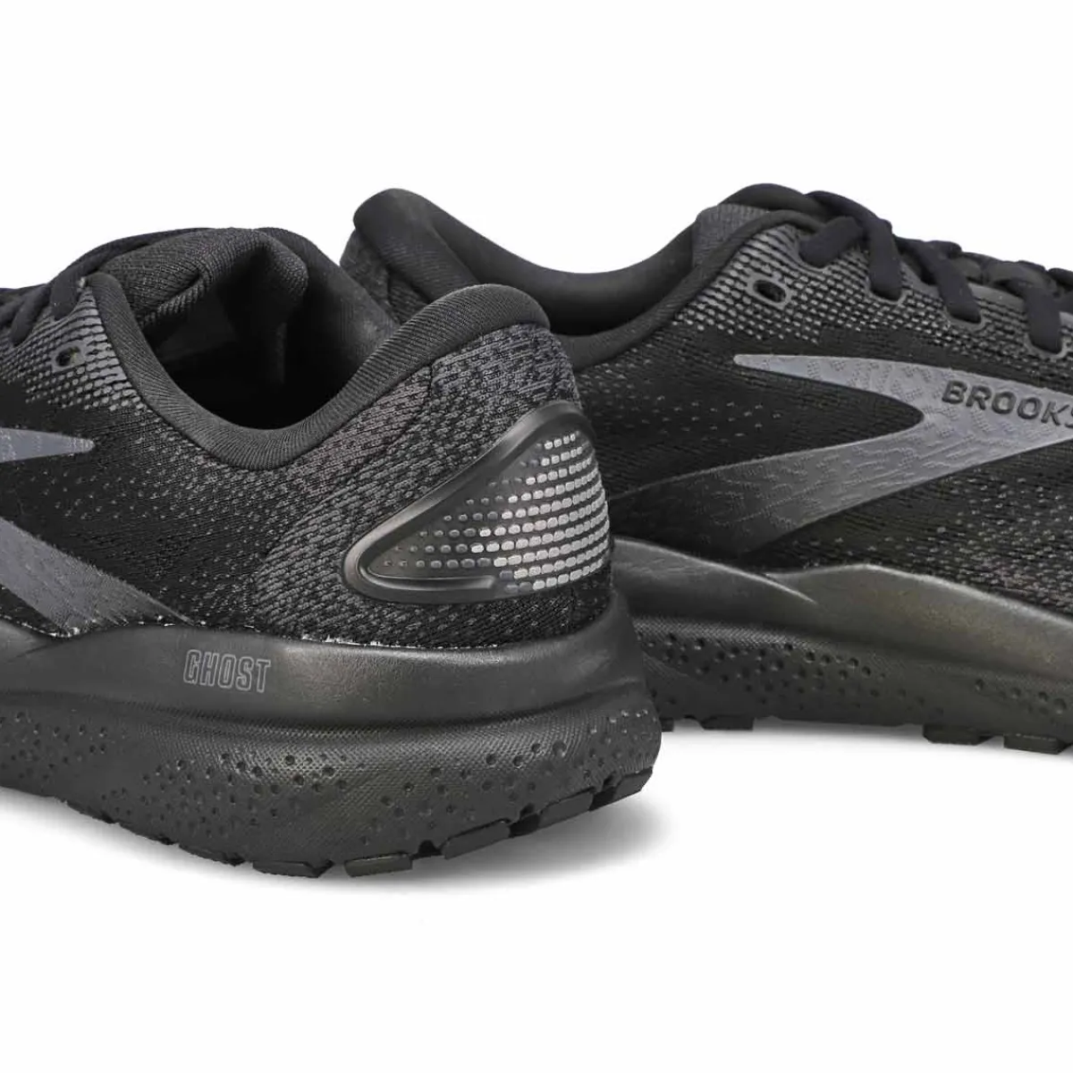 Brooks Ghost 16 Women|Women Performance Runners