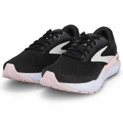 Brooks Ghost 16 Women|Women Performance Runners