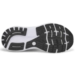 Brooks Ghost 16 Women|Women Performance Runners