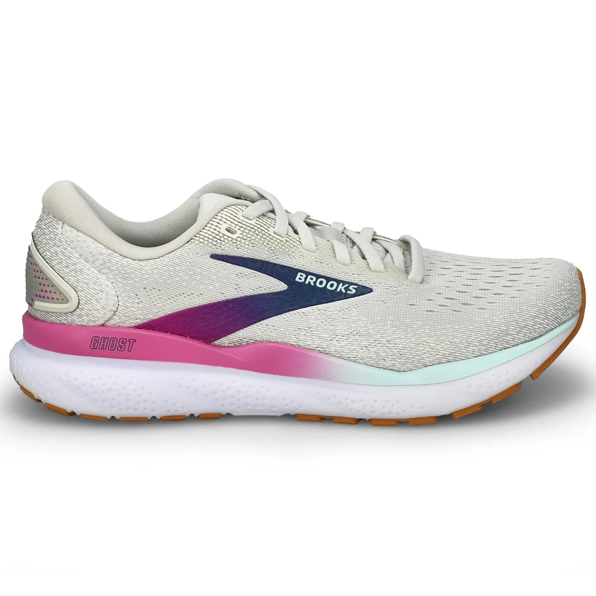 Brooks Ghost 16 Women|Women Performance Runners