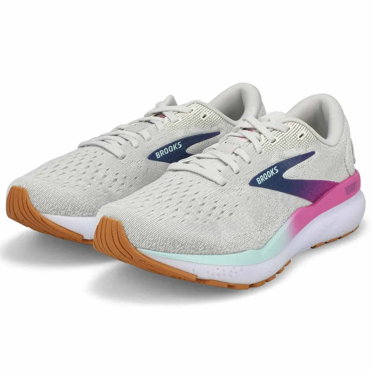 Brooks Ghost 16 Women|Women Performance Runners