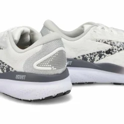 Brooks Ghost 16 Women|Women Performance Runners
