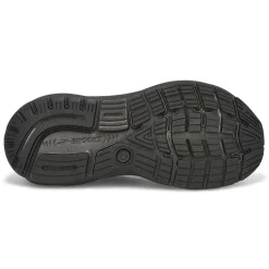 Brooks Ghost 16 Women|Women Performance Runners